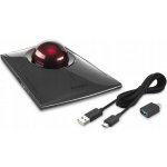 Kensington SlimBlade Pro Trackball K72080WW – Zboží Živě