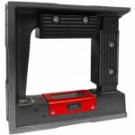 K-MET 5737/250 mm, PN 25 5739-1 K-MET (5090-02-250) – Hledejceny.cz