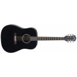 Rocktile D-60 – Zbozi.Blesk.cz