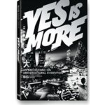 Yes is more – Hledejceny.cz