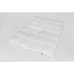 Kamýk Daunen Přikrývka High Standard zimní 140x220 – Zboží Dáma
