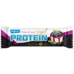 Maxsport Royal Protein Bar 60g – Zboží Mobilmania