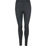 High Colorado Elbrus Lang Merino šedé – Zboží Dáma