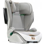 Joie i-Traver 2022 Signature oyster – Sleviste.cz