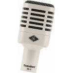 Universal Audio SD-3 – Hledejceny.cz