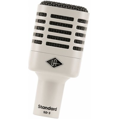 Universal Audio SD-3 – Hledejceny.cz