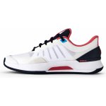 Wilson Intrigue Tour white/navy blazer/dubarry – Zboží Mobilmania