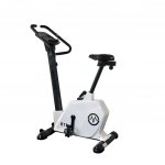 Master R11 – Zboží Dáma