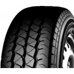 Yokohama Delivery Star RY818 215/60 R16 103T – Hledejceny.cz