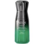 NEQI Smooth Strength Rosemary Oil 75 ml – Sleviste.cz