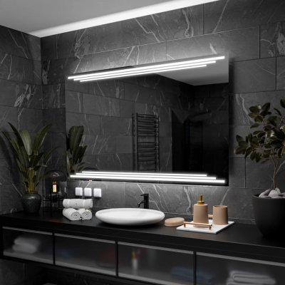 Alasta Birma_110x70 – Hledejceny.cz