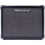 Blackstar ID:CORE 20 Stereo – Zboží Mobilmania