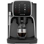 Teesa Aroma 750 – Hledejceny.cz