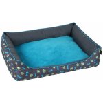 O´Lala Pets Pelech Super Comfort – Sleviste.cz