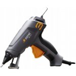 STEINEL GLUEMATIC 3011 – Zboží Dáma