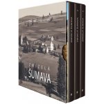 Zmizelá Šumava box – Zboží Dáma