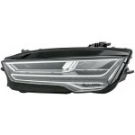 Hlavní světlomet HELLA 1EX 011 869-411 – Sleviste.cz