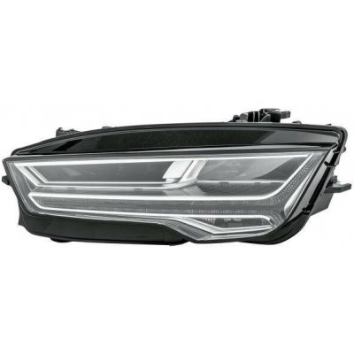 Hlavní světlomet HELLA 1EX 011 869-411 – Sleviste.cz