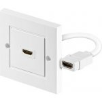 PremiumCord kphdmz01 – Zbozi.Blesk.cz