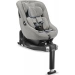 Inglesina Inglesina Marco Polo 360° I-Size 2024 Moon Grey – Hledejceny.cz
