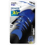Power Air Pirate Fish Sport | Zboží Auto