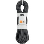 Petzl Volta 9,2mm 70m – Zboží Mobilmania