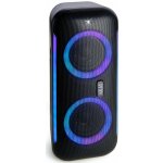 AKAI ABTS-70 – Zboží Živě