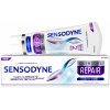 Sensodyne Clinical Repair Active White 75 ml