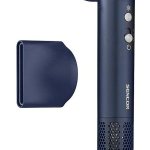 SENCOR SHD 8520BL – Zboží Dáma