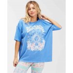 BILLABONG Setting Sun J Tees 6308 Surfside – Hledejceny.cz