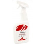 Schaum Čistič krbů a trub 500 ml – HobbyKompas.cz