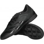 adidas PREDATOR ACCURACY.4 IN SALA J GW7089 – Zbozi.Blesk.cz