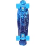 NILS FISHBOARD SKY – Sleviste.cz