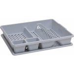 Curver odkapávač s podnosem 13401-119 – Zboží Mobilmania