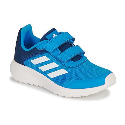 adidas Tensaur Run 2.0 CF K modrá – Hledejceny.cz