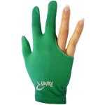 REBELL Kulečníková rukavice – Zboží Dáma