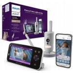Philips Avent SCD971/26 Premium Connected – Zboží Dáma