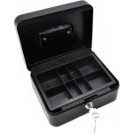 GEKO G10901 – Zboží Mobilmania