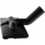 ScanPart SCA1190000115 – Sleviste.cz