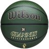 Basketbalový míč Wilson NBA Player Icon Giannis Antetokounmpo