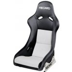 RECARO Pole Position – Sleviste.cz