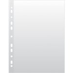 Donau A4 50 mikronů drsné 100 ks – Zboží Mobilmania