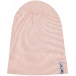 LODGER Čepička Beanie Ciumbelle Sensitive – Zboží Mobilmania