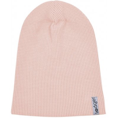 LODGER Čepička Beanie Ciumbelle Sensitive – Zboží Mobilmania