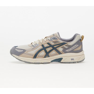 Asics Gel-Venture 6 Birch/ Ironclad – Zboží Mobilmania