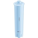 Jura Claris Blue 3 ks – Zboží Mobilmania