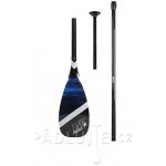 STAR Full Carbon 3D – Zboží Dáma