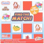 Pexeso: PSI v krabičce – Zboží Živě