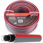 Powermat 1/2" 50m 4 vrstvy Garden+ PM1152 – Zboží Mobilmania