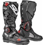 Sidi Crossfire 2 SRS – Zboží Mobilmania